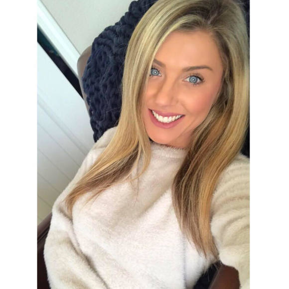kelsiebean1